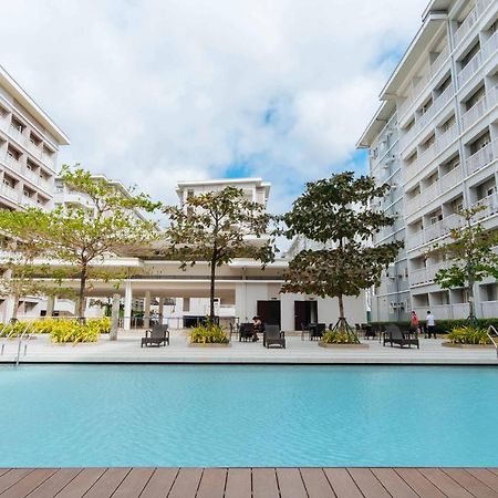 Apartament Reddoorz Premium @ Smdc Fairview Quezon City Zewnętrze zdjęcie