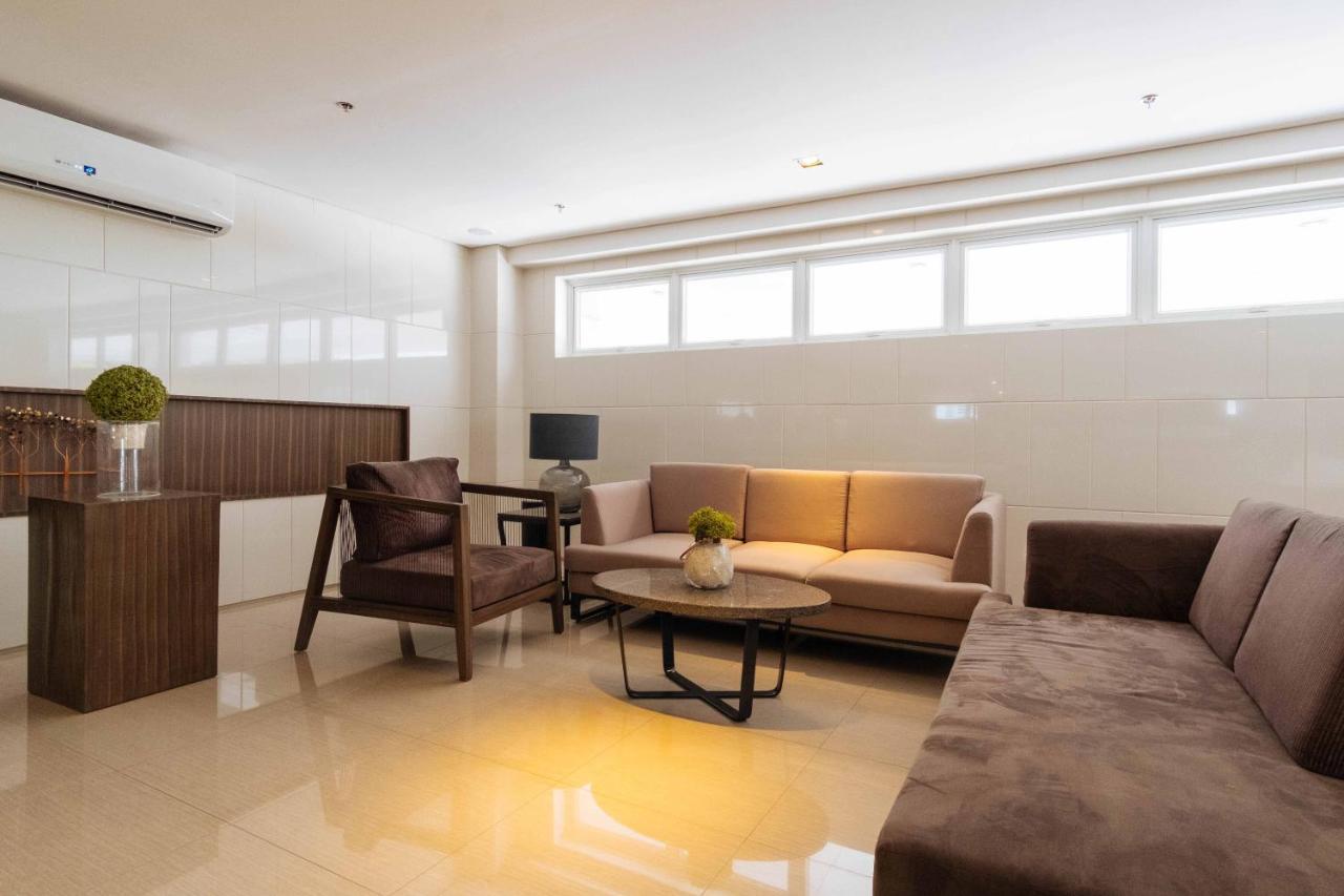 Apartament Reddoorz Premium @ Smdc Fairview Quezon City Zewnętrze zdjęcie