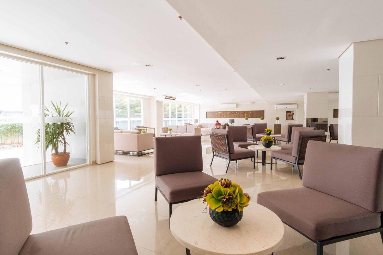 Apartament Reddoorz Premium @ Smdc Fairview Quezon City Zewnętrze zdjęcie